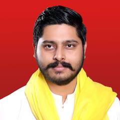 ਸ਼ੈਰੀ ਕਲਸੀ ਨੇ ਬਟਾਲੇ ਦੇ ਲੋਕਾਂ ਦਾ ਕੀਤਾ ਧੰਨਵਾਦ