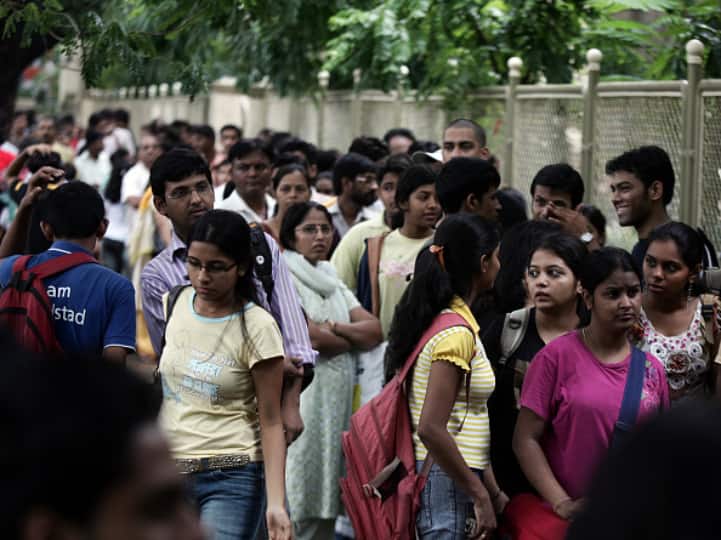 GATE 2022: IIT Kharagpur Pronounces Outcome At gate.iitkgp.ac.in – Know How To Verify Scores