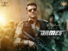 Puneeth Rajkumar: పునీత్ మరణించిన సంగతి ఇప్పటికీ ఆమెకు తెలియదు, తెలిస్తే తట్టుకోలేదు