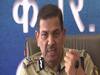 Jammu Kashmir News: शहीदों के परिजनों के लिए बड़ा एलान, DG CRPF ने दी यह खास जानकारी