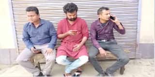 Malda: চাঁচলে বিজেপির গোষ্ঠীদ্বন্দ্বের আঁচ, হোয়াটসঅ্য়াপ গ্রুপ থেকে সরানো হল প্রচুর কর্মীকে