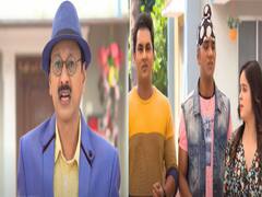 तारक मेहता का उल्टा चश्माः टप्पू सेना की खुली पोल, नाराज़ पोपटलाल ने तोड़ दिया जिंदगी भर का रिश्ता!