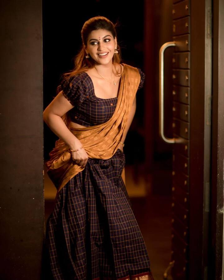 ஏழை என்றாலும் ராஜகுமாரன் ராஜா மகளின் காதல் தலைவன் உண்மை இதுவன்றோ உலகின் முறையன்றோ என்றும் நிலையன்றோ