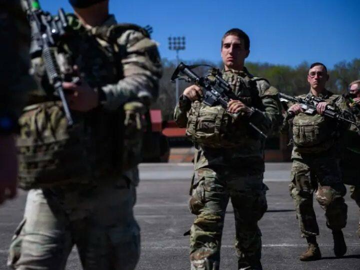 ukraine claims to kill 14 thousand russian soldiers till now destroyed 86 planes 108 helicopters  Ukraine Russia War : रशियाचे 14000 सैनिक ठार, युक्रेनच्या परराष्ट्र मंत्रालयाचा दावा  