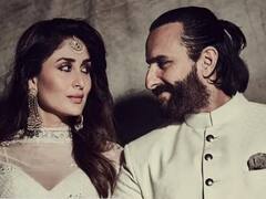 जब सैफ से शादी करने जा रहीं करीना से लोगों ने कहा था कि तुम्हारा करियर तबाह हो जाएगा, ये था पूरा माजरा!