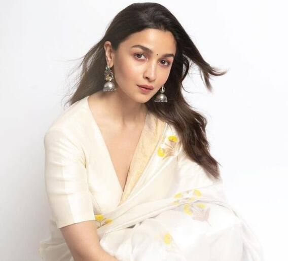 आलियाने नाकारल्या आहेत अनेक हिट चित्रपटांच्या ऑफर