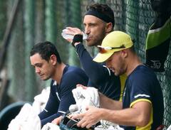 Playing IPL Doesn't Make The Players Less Patriotic: Cricket South Africa Defends Its Players