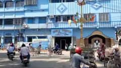 Kalna: শীর্ষ নেতৃত্বের নির্দেশকে অমান্য! দল বিরোধী কাজের অভিযোগে বহিষ্কার তৃণমূল কাউন্সিলর।Bangla News