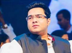 ममता बनर्जी के भतीजे अभिषेक बनर्जी को ED ने किया तलब, कोयला घोटाले में करेगी पूछताछ