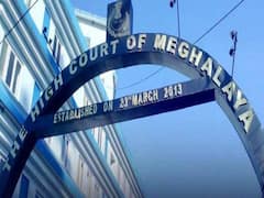 Meghalaya HC: మైనర్‌పై లైంగిక చర్య - అలా చేస్తే అత్యాచారమా, కాదా? మేఘాలయ హైకోర్టు కీలక తీర్పు