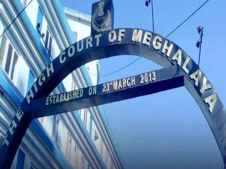 Meghalaya High Court Justifies conviction, Who rapes minor victim with undergarments Meghalaya HC: మైనర్‌పై లైంగిక చర్య - అలా చేస్తే అత్యాచారమా, కాదా? మేఘాలయ హైకోర్టు కీలక తీర్పు