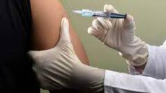 Covid Vaccination: দেশজুড়ে ১২-১৪ বছর বয়সিদের টিকাকরণ, সোমবার থেকে শুরু হতে পারে বাংলায়।Bangla News