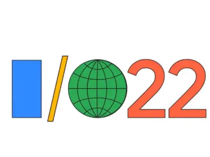 Google I/O 2022 Dates Announced: Android 13, Wear OS Updates Expected And Everything Else Google I/O 2022 Dates Announced: Android 13, Wear OS Updates Expected And Everything Else