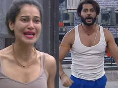 'ये लड़की जोरू का गुलाम चाहती है...'करणवीर की ये बात सुनकर फूट-फूटकर रोईं पायल रोहतगी