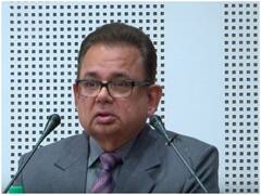 भारतीय जज दलवीर भंडारी ने रूस के खिलाफ किया वोट, आईसीजे ने फौरन युद्ध रोकने का दिया आदेश