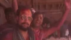 News headlines at this hour | 17 March 2022