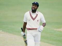 महान ऑलराउंडर विवियन रिचर्ड्स को सपने में डराती है एक डिलीवरी, इस पाकिस्तानी गेंदबाज ने फेंकी थी वह खास गेंद