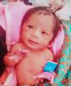 Kidnapped Baby In KGH Found: జర్జంగిలో దొరికింది | Visakhapatnam | King George Hospital | ABPDesam