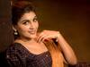 Actress yashikaa annand : ரோஜா மலரே ராஜகுமாரியாய் நடைபயின்ற நடிகை யாஷிகா...பாரம்பரிய உடையில் அழகிய புகைப்படங்கள்!