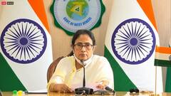 Mamata Banerjee: এক নজরে দেখে নিন মুখ্যমন্ত্রী ঘোষিত উচ্চমাধ্যমিকের নতুন সূচি | Bangla News