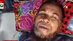 North Dinajpur : পানিহাটি-ঝালদার পর ইসলামপুরে গুলিবিদ্ধ তৃণমূল কর্মী।Bangla News