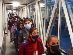 Ukraine Russia War: 'यूक्रेन से 22,500 से ज्यादा भारतीयों को निकाला गया, 15-20 अब भी फंसे'