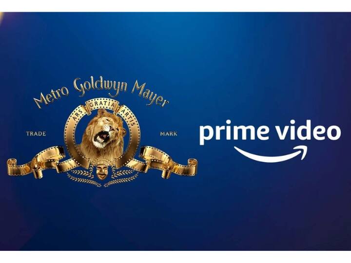 Amazon.com closes deal to buy MGM movie studio for $8.45 billion In a Bid To Provide More Quality Content To Viewers check details Amazon Buys MGM Movie Studio, In a Bid To Provide More Quality Content To Viewers