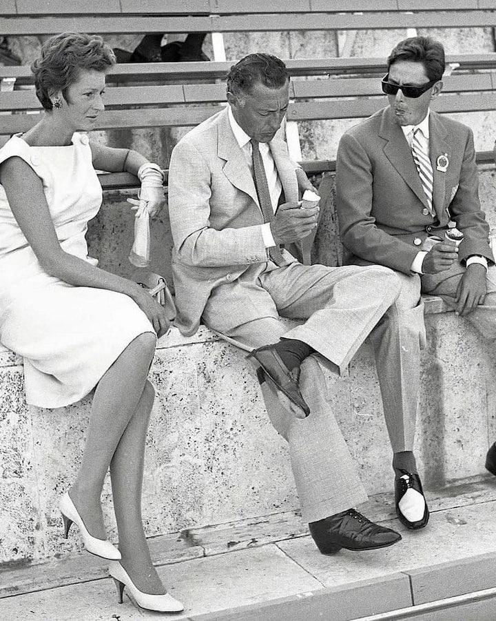 நண்பர்களுடன் ஃபன்