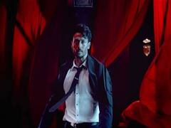 Heropanti 2 Trailer Out : टायगर-नवाजुद्दीनच्या अ‍ॅक्शनचा धमाका, तारा सुतारियाच्या ग्लॅमरचा तडका! पाहा ‘हीरोपंती 2’चा ट्रेलर!