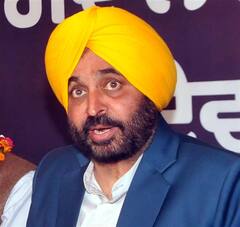 CM Bhagwant Mann ਜਲਦ ਕਰਨਗੇ ਵੱਡਾ ਐਲਾਨ, ਹੋਵੇਗਾ ਇਤਿਹਾਸਕ ਫੈੈਸਲਾ