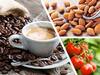 ਕੌਫੀ, ਟਮਾਟਰ ਅਤੇ ਬਦਾਮ ਦੀਆਂ ਕੀਮਤਾਂ ਜਲਦ ਵਧਣਗੀਆਂ, ਜਾਣੋ ਇਸਦੇ ਪਿੱਛੇ ਦਾ ਕਾਰਨ