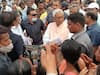 Bihar News: विधानसभा न जाकर सीएम नीतीश कुमार ने नालंदा में किया कैंप, क्या करेंगे कोई बड़ा सियासी धमाका?