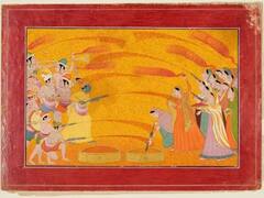 ​​अगर आप में हैं ये स्किल्स तो बनाएं Fine Arts में करियर, यहां है टॉप कॉलेज लिस्ट