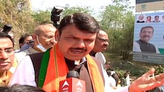 TOP 25 : टॉप 25 न्यूज बुलेटिन : 17 मार्च 2022 : ABP Majha