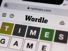 Wordle 272 Answer for March 18: Check Out Today's Wordle Puzzle Hints, Clues And Solution