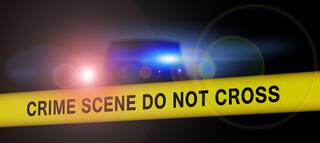 Nagpur Crime News : जळालेल्या अवस्थेत आढळलेल्या  23 वर्षीय तरुणीची  हत्या नाही तर आत्महत्या, नागपूर पोलिसांचा  दावा