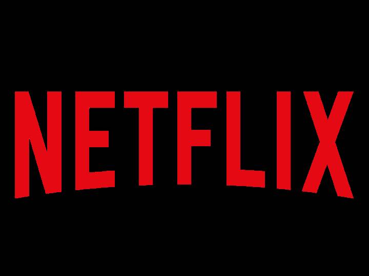 Netflix Update: உங்களுக்கு பிடிச்சது உங்கள தேடி வரும்.. நெட்பிளிக்ஸ் கொண்டு வந்த 'Two Thumbs up' அப்டேட்!