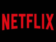 Netflix Account Sharing: వేరేవాళ్ల నెట్‌ఫ్లిక్స్ అకౌంట్‌ వాడుతున్నారా- అయితే ఇది మీరు కచ్చితంగా తెలుసుకోవాల్సిందే!