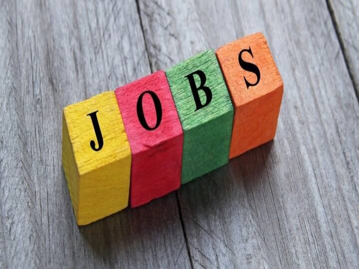 Job Majha BECIL and staff start recruiting in State Insurance Corporation know the details Job Majha : BECIL आणि कर्मचारी राज्य विमा महामंडळमध्ये भरती सुरू; असा करा अर्ज