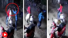 Ek Jhalake: পানিহাটি কাউন্সিল খুনের ঘটনায় উদ্ধার আরও এক আগ্নেয়াস্ত্র।Bangla News