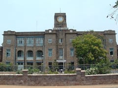 Vizag KGH: కేజీహెచ్‌లో పసిబిడ్డ కిడ్నాప్, వివరణ ఇవ్వని సూపరిండెంట్ - నోరు విప్పని పోలీసులు!