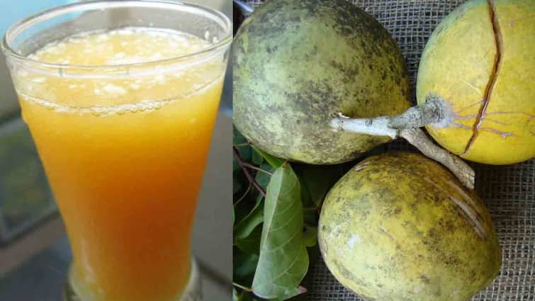 বেলের গুণে ভাল থাকবে পেট, সুস্থ কিডনিও