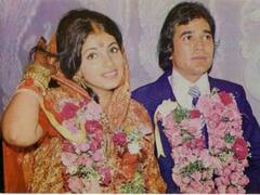 जब राजेश खन्ना ने डिंपल कपाड़िया से शादी से पहले समंदर में फिंकवा दी थी ऋषि कपूर के प्यार की आखिरी निशानी!