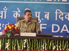 सीआरपीएफ डीजी बोले- कश्मीर घाटी में आतंकी वारदातों में आई है कमी, कश्मीरी पंडितों की वापसी को लेकर ये कहा