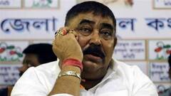 Anubrata Mondal : অনুব্রত মণ্ডলের আইনি রক্ষাকবচের বিরোধিতায় হাইকোর্টে অভিযোগ করল সিবিআই ।Bangla News