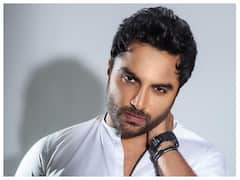 Vishwak Sen: విశ్వ‌క్ సేన్‌తో ప‌డ‌లేదు, సినిమా నుంచి వాకౌట్ చేసిన ద‌ర్శ‌కుడు!