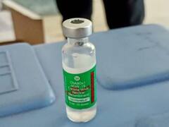 திருவண்ணாமலை; புதியதாக கொரோனா தொற்றால் 2 பேருக்கு பாதிப்பு