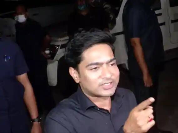 कोळसा घोटाळ्याप्रकरणी ईडी प्रथम अभिषेक बॅनर्जी यांची २१ मार्चला आणि त्यानंतर २२ मार्चला रुजिरा बॅनर्जी यांची चौकशी करेल. त्याचवेळी, दिल्ली उच्च न्यायालयाने 11 मार्च रोजी त्यांना संचालनालयासमोर हजर राहण्यासाठी बजावलेल्या समन्सला आव्हान देणारी याचिका फेटाळून लावली होती.