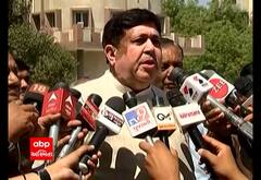 ખેડૂતો માટે માઠા સમાચારઃ સંઘાણીએ રાસાયણિક ખાતરના ભાવ વધારા મુદ્દે શું આપ્યું મોટું નિવેદન?