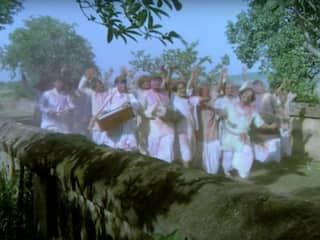 Happy Holi 2022: Enjoy This Lesser Known Holi Song From 1980 Bengali Film To Celebrate Festival Of Colours